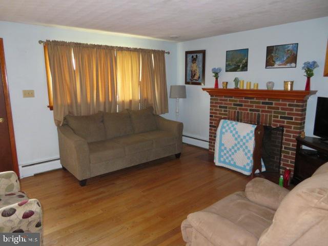 3016 Nancy Street Hanover, PA 17331 - Photo 7 of 27 Gallery Image 7
