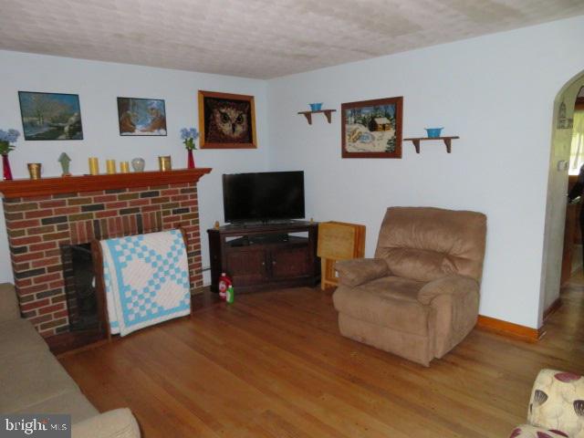 3016 Nancy Street Hanover, PA 17331 - Photo 8 of 27 Gallery Image 8