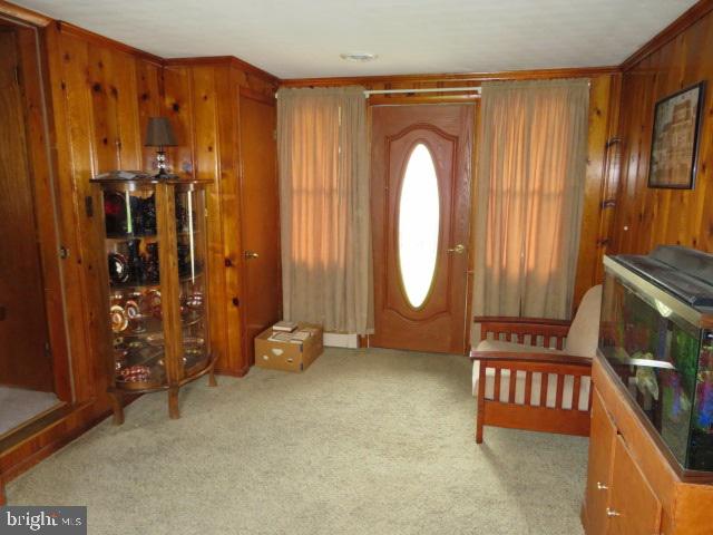 3016 Nancy Street Hanover, PA 17331 - Photo 9 of 27 Gallery Image 9