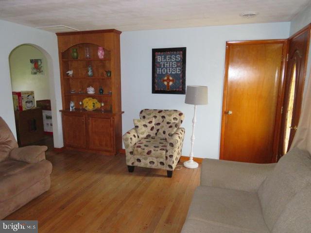 3016 Nancy Street Hanover, PA 17331 - Photo 10 of 27 Gallery Image 10