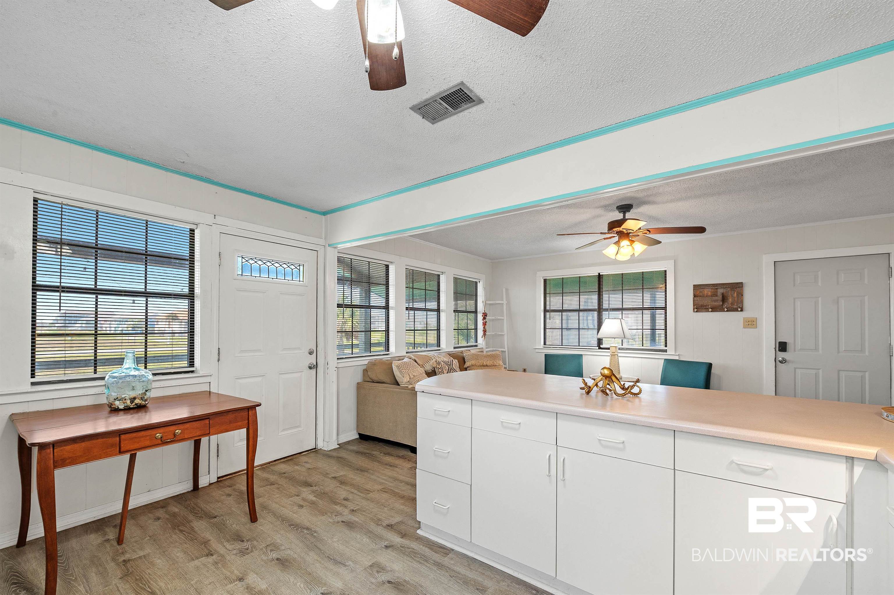 2500 Muscogee Road Gulf Shores, AL 36542 - Photo 24 of 36