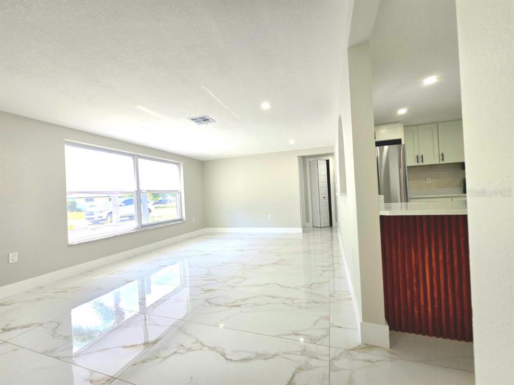 7715 Cherrytree Lane New Port Richey, FL 34653 - Photo 14 of 15 Gallery Image 14