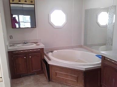 11900 Duff Road, Unit 32 Lakeview, OH 43331 - Photo 6 of 7