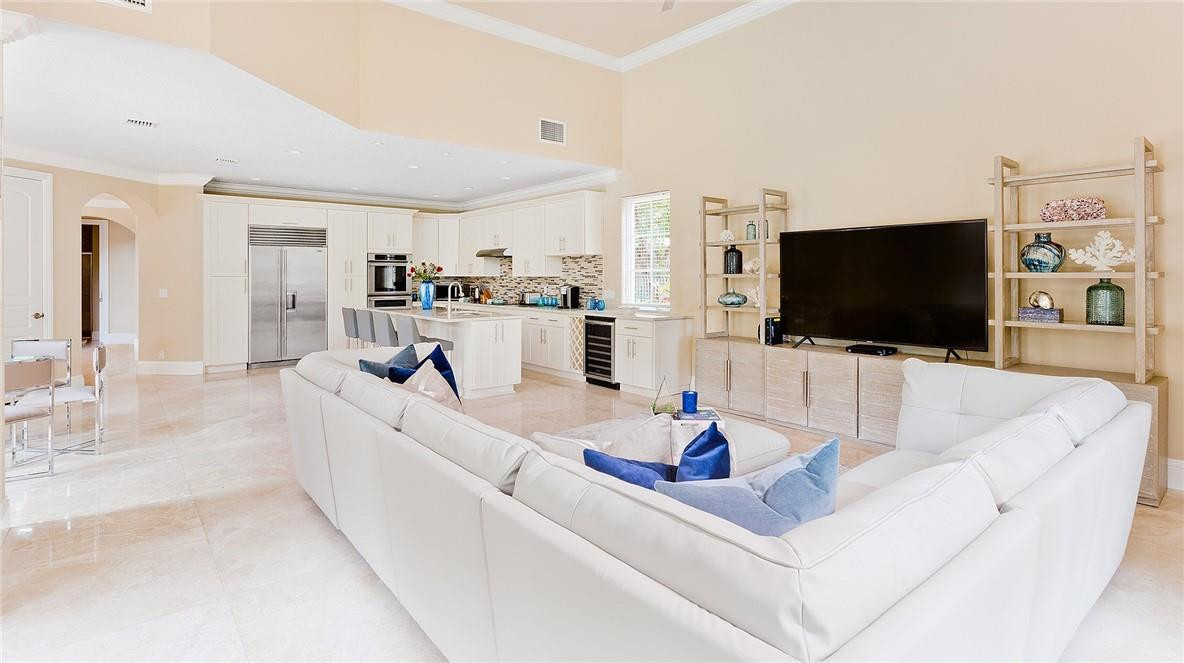 43 Coconut Lane Ocean Ridge, FL 33435 - Photo 10 of 48 Photo 10