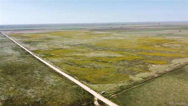 a view of an ocean from a balcony