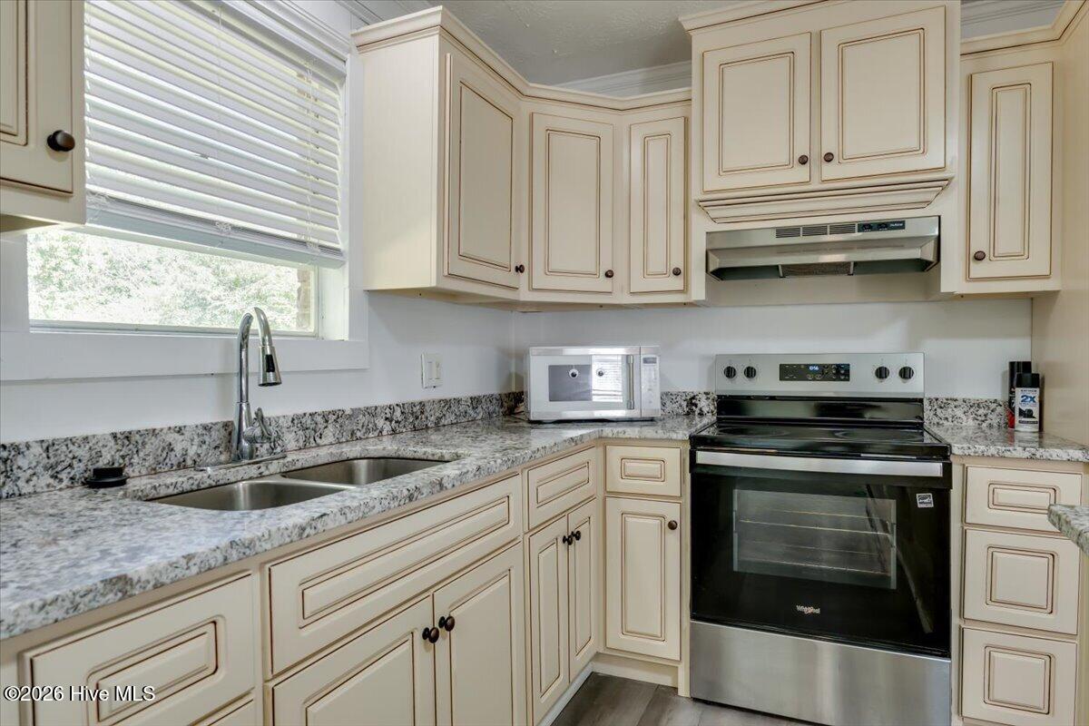 5449 Wrightsboro Road Grovetown, GA 30813 - Photo 13 of 24 13-Wrightsboro Rd -13