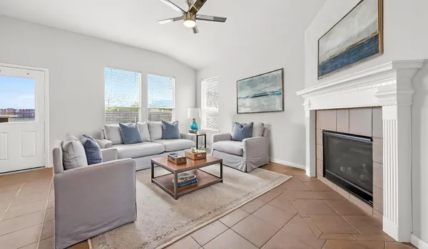 $2,150 | 25302 Basil Brook Court, Katy, TX 77494