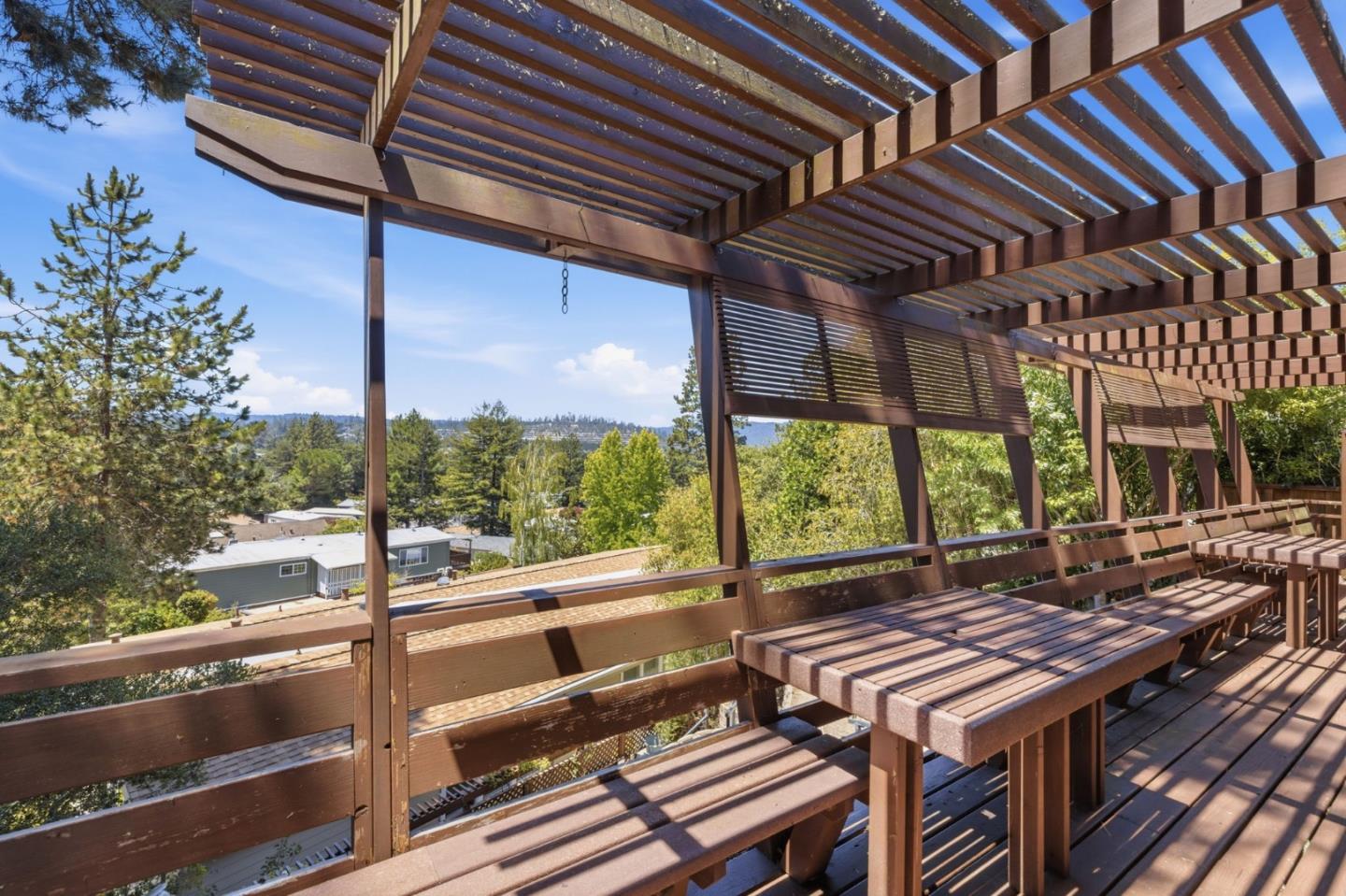 552 Bean Creek Road, Unit 141 Scotts Valley, CA 95066 - Photo 31 of 44