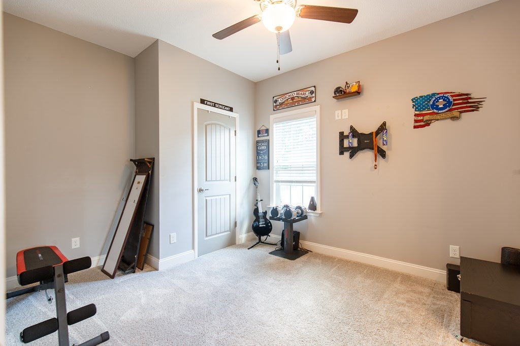 3949 Old Pine Road Valdosta, GA 31605 - Photo 27 of 34 Gallery Image 27