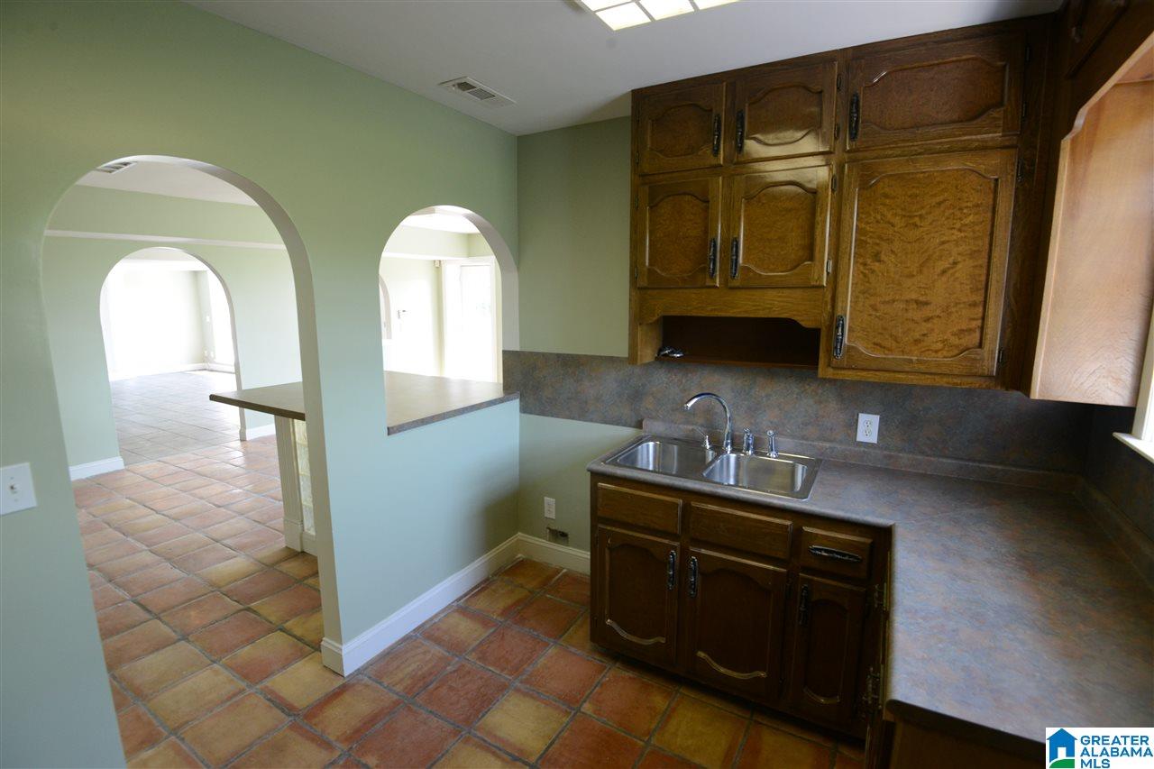 2762 Highway 42 Oneonta, AL 35121 - Photo 33 of 44