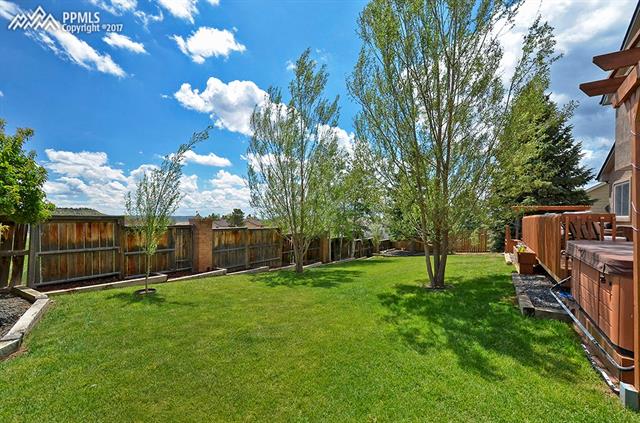 2208 Ramsgate Terrace Colorado Springs, CO 80919 - Photo 26 of 32 Gallery Image 26