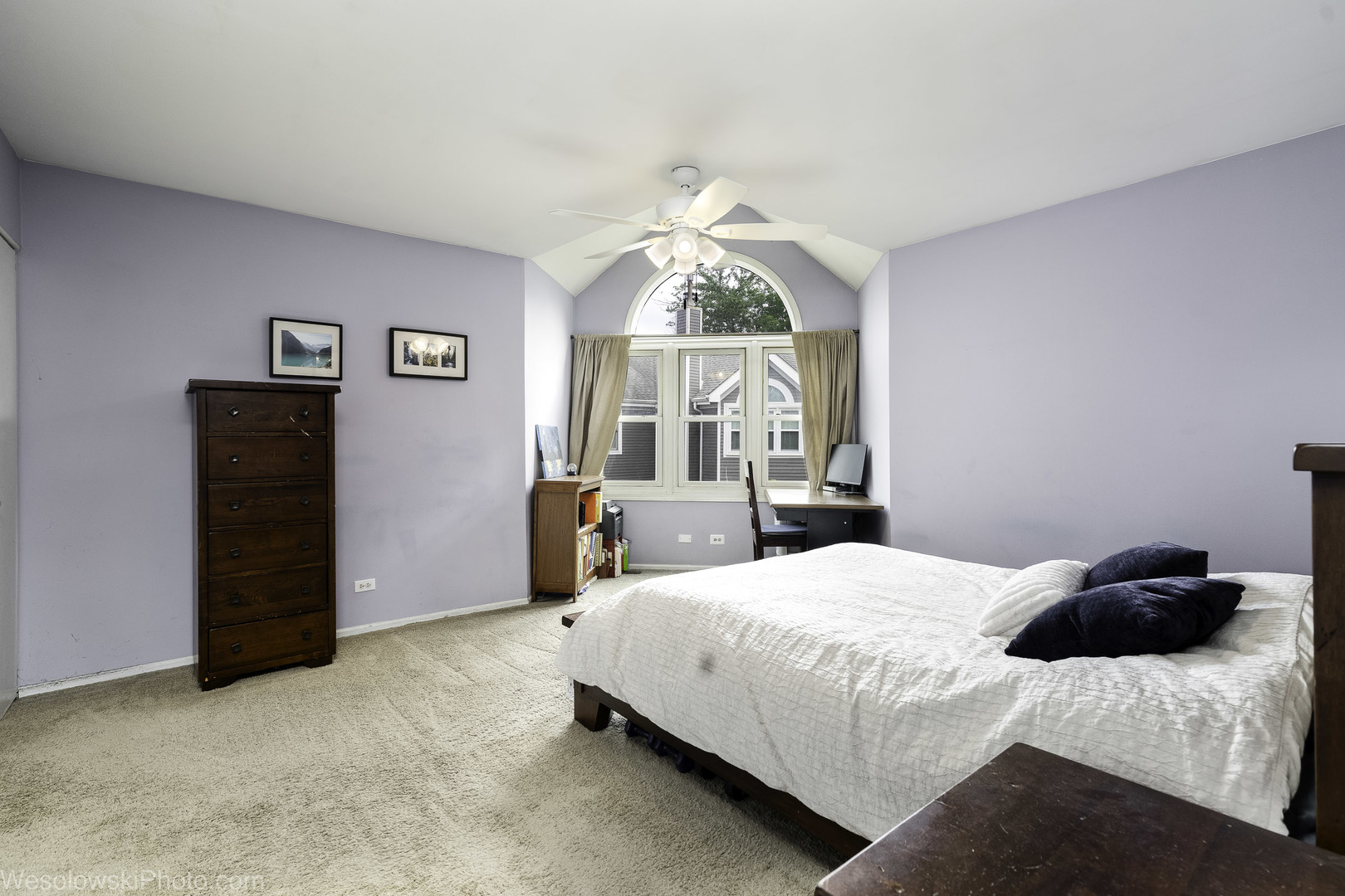 3315 North Racine Avenue, Unit E Chicago, IL 60657 - Photo 17 of 31