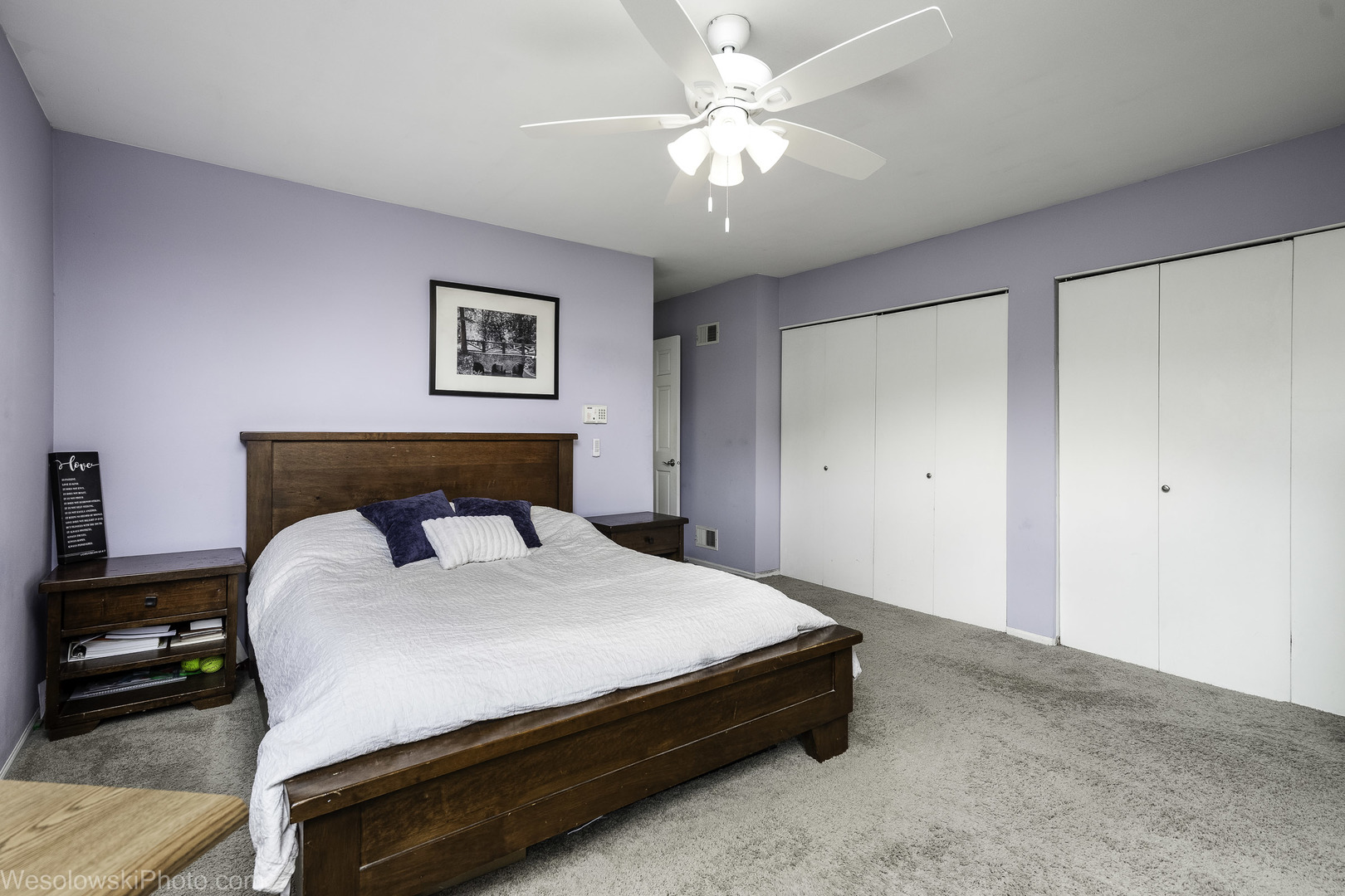 3315 North Racine Avenue, Unit E Chicago, IL 60657 - Photo 18 of 31