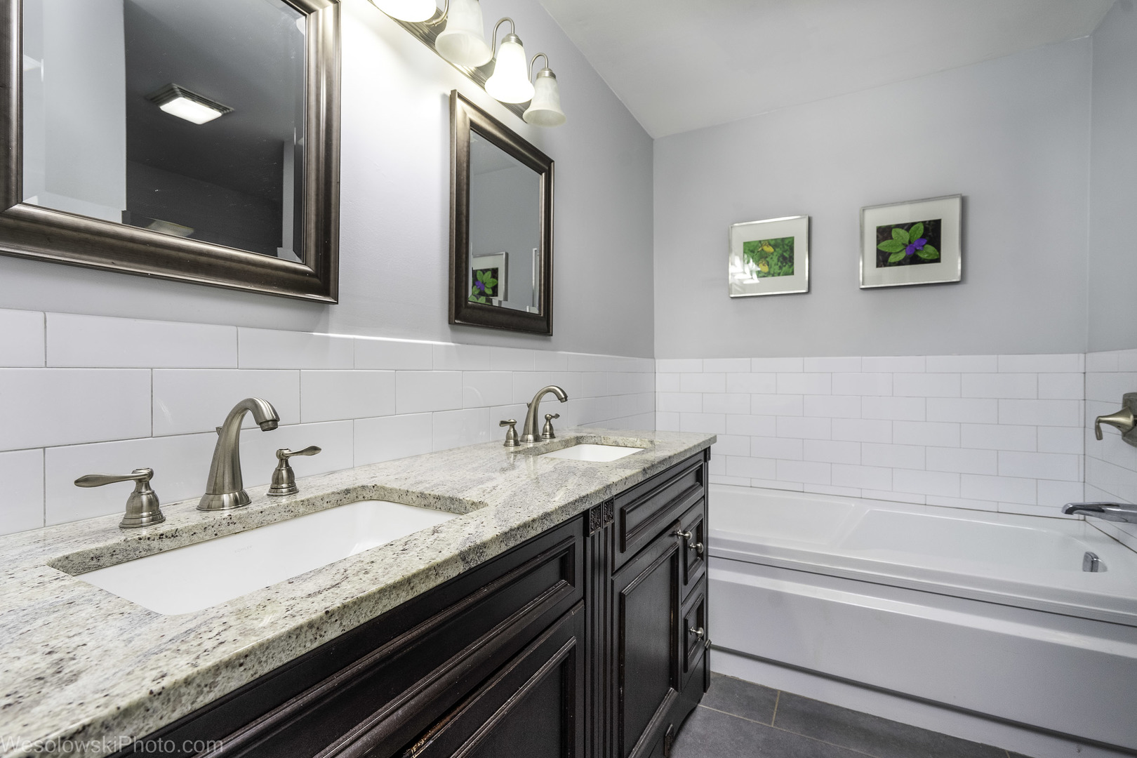 3315 North Racine Avenue, Unit E Chicago, IL 60657 - Photo 20 of 31