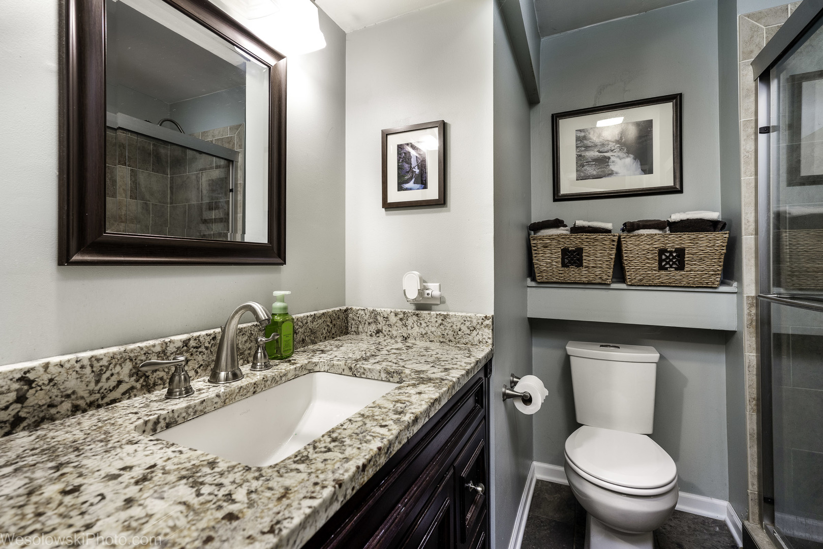 3315 North Racine Avenue, Unit E Chicago, IL 60657 - Photo 26 of 31