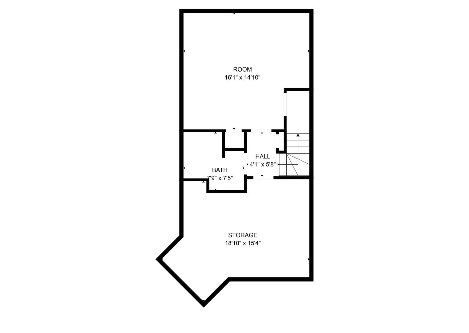 3315 North Racine Avenue, Unit E Chicago, IL 60657 - Photo 31 of 31