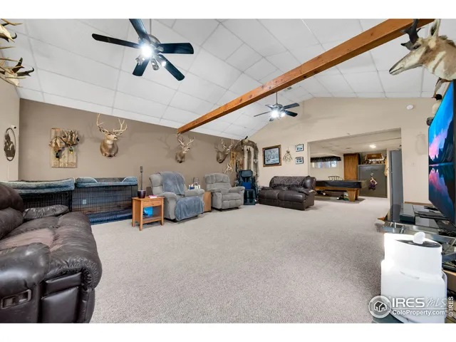$467,000 | 17545 County Road 16, Fort Morgan, CO 80701