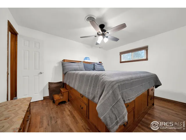 $467,000 | 17545 County Road 16, Fort Morgan, CO 80701