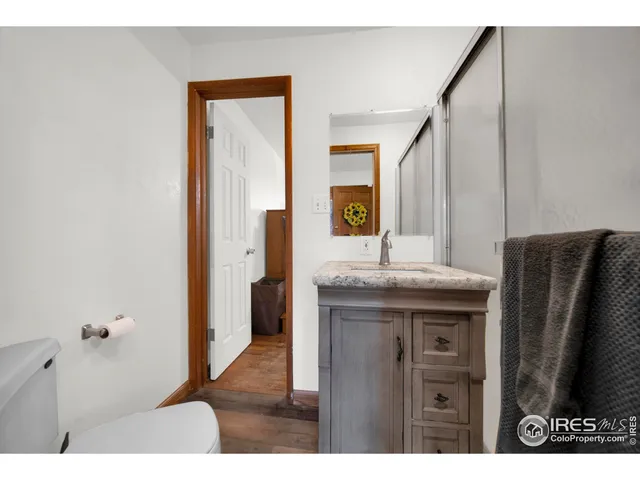 $467,000 | 17545 County Road 16, Fort Morgan, CO 80701