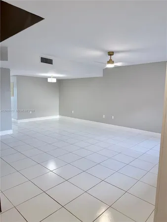 $3,300 | 1441 Northwest 122nd Terrace, Pembroke Pines, FL 33026