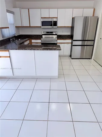 $3,300 | 1441 Northwest 122nd Terrace, Pembroke Pines, FL 33026