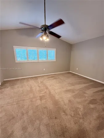$3,300 | 1441 Northwest 122nd Terrace, Pembroke Pines, FL 33026