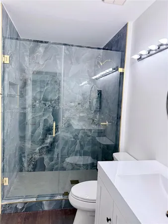 $3,300 | 1441 Northwest 122nd Terrace, Pembroke Pines, FL 33026