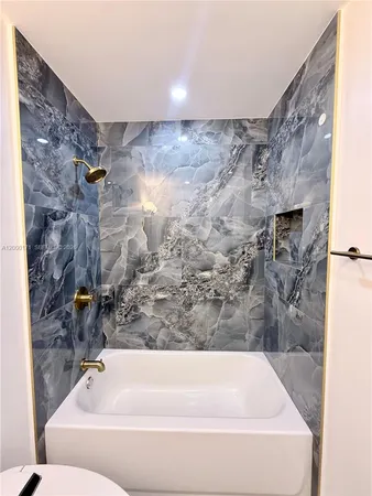 $3,300 | 1441 Northwest 122nd Terrace, Pembroke Pines, FL 33026
