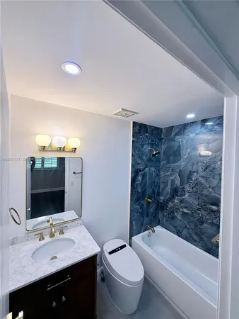 $3,300 | 1441 Northwest 122nd Terrace, Pembroke Pines, FL 33026
