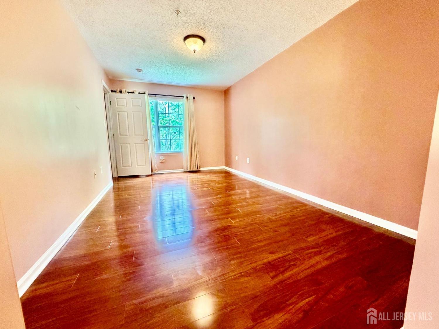 191 Prestwick Way Edison, NJ 08820 - Photo 14 of 19
