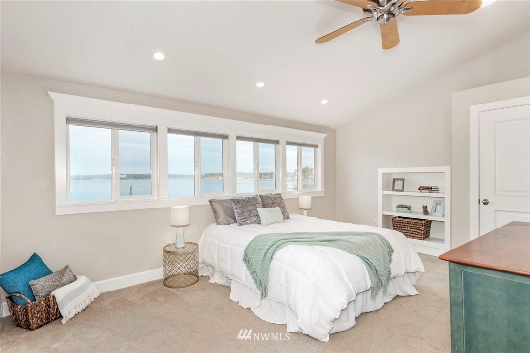 4450 Dyes Inlet Road Northwest Bremerton, WA 98312 - Photo 25 of 40 Gallery Image 25