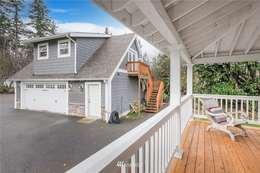 4450 Dyes Inlet Road Northwest Bremerton, WA 98312 - Photo 33 of 40 Gallery Image 33
