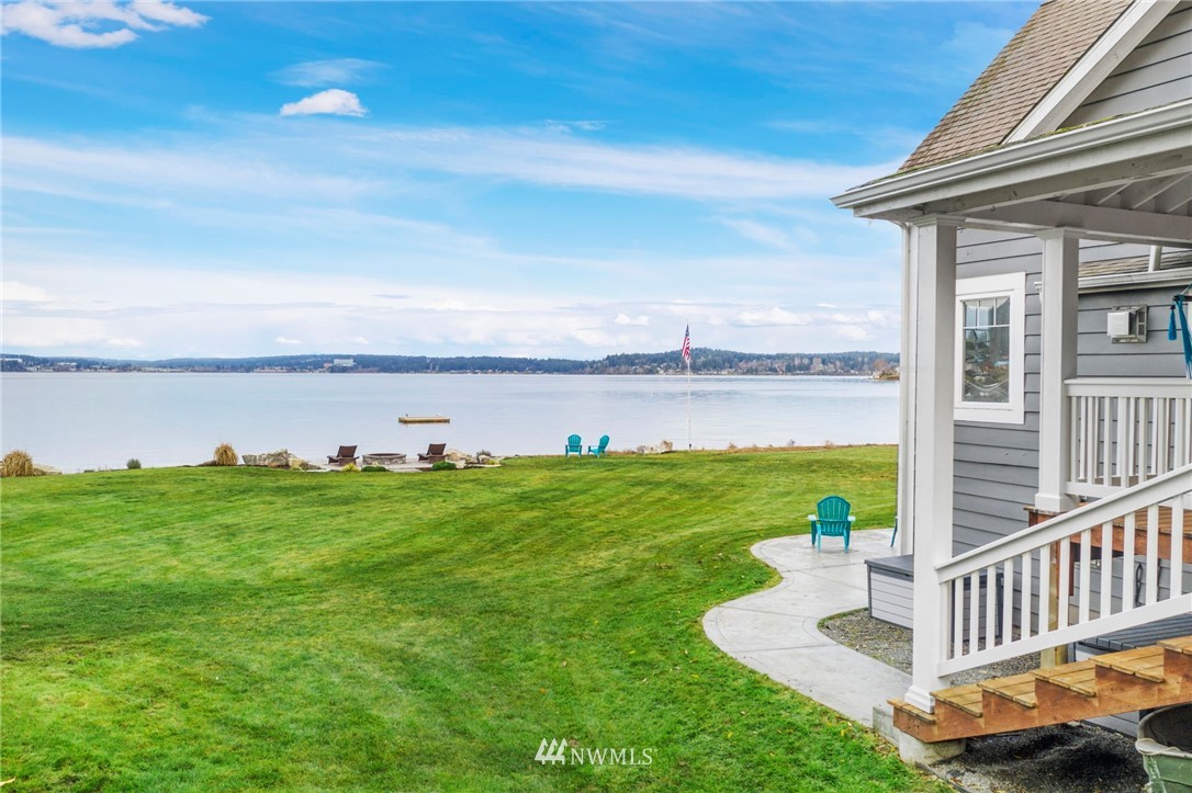 4450 Dyes Inlet Road Northwest Bremerton, WA 98312 - Photo 9 of 40 Gallery Image 9