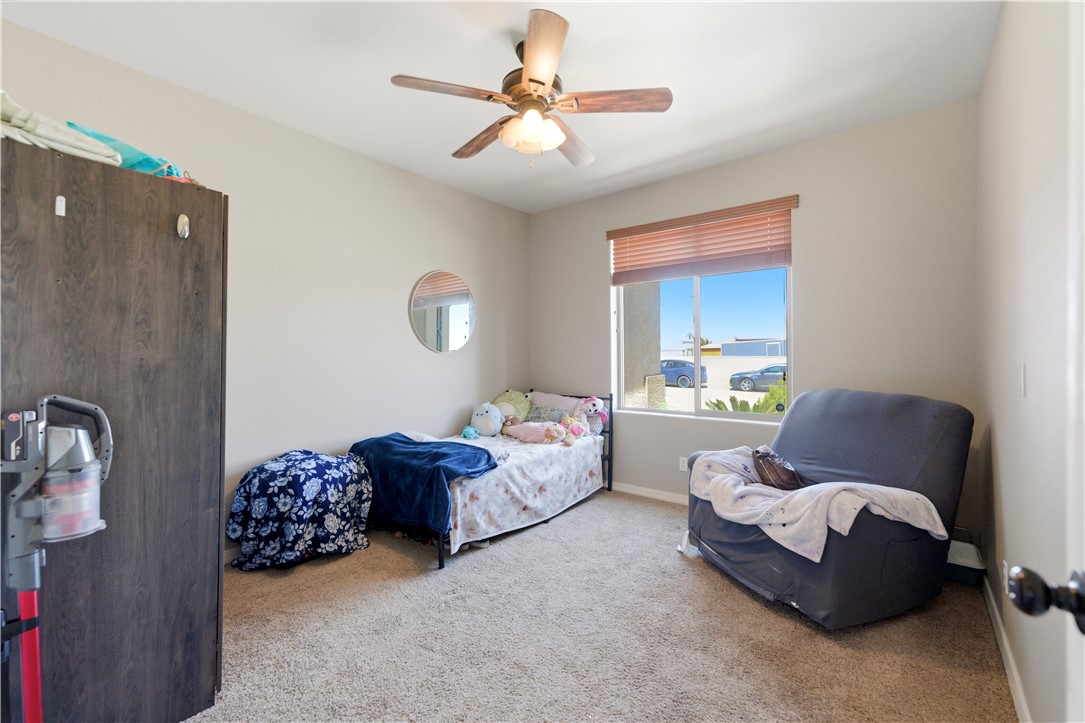 4204 North Stampede Road Kingman, AZ 86401 - Photo 21 of 36