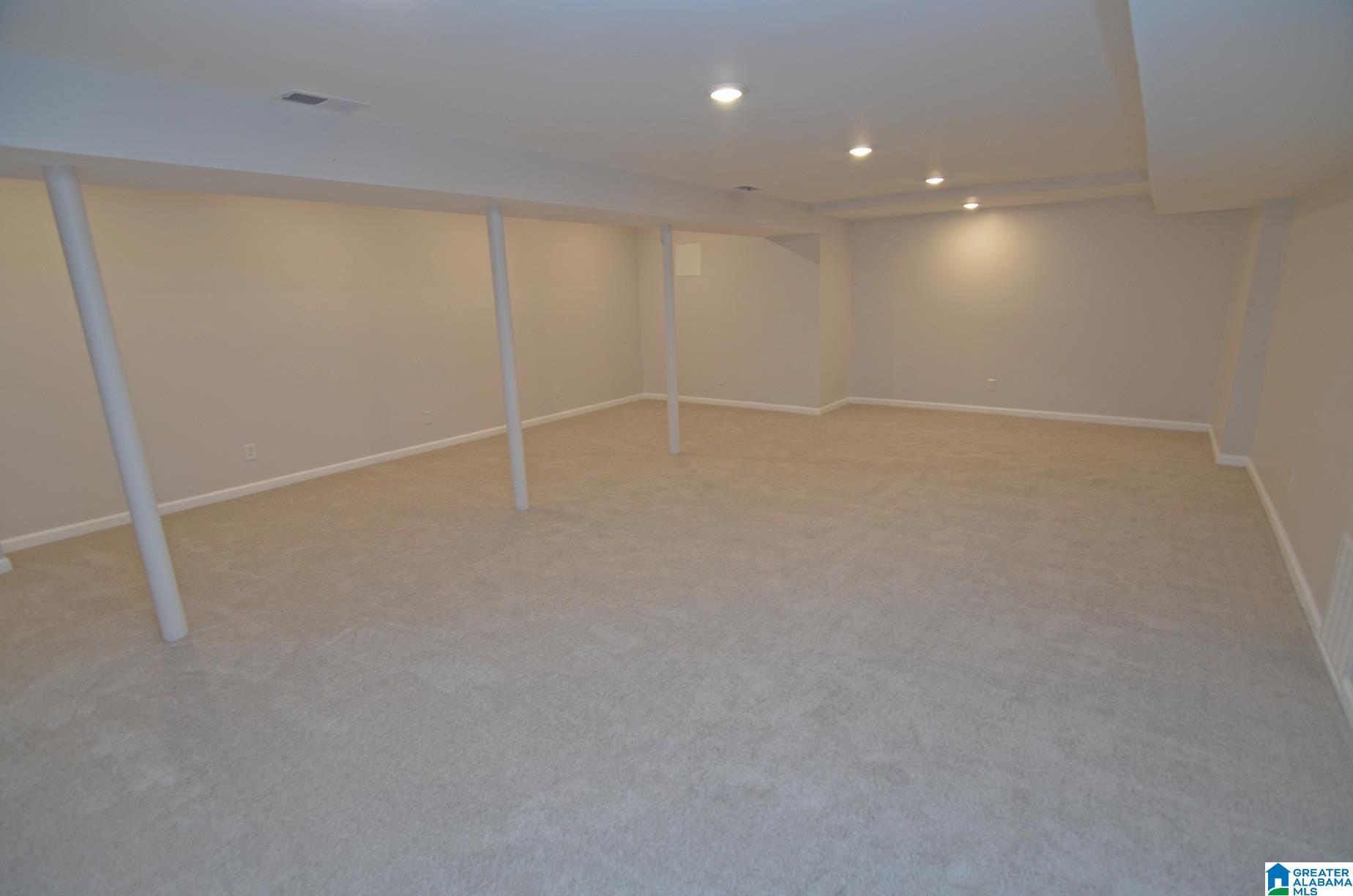 1471 Cross Path Drive Alabaster, AL 35007 - Photo 37 of 48