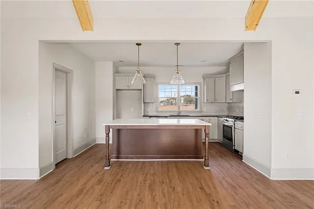 $599,900 | 8020 Highway 65, Summerfield, NC 27358