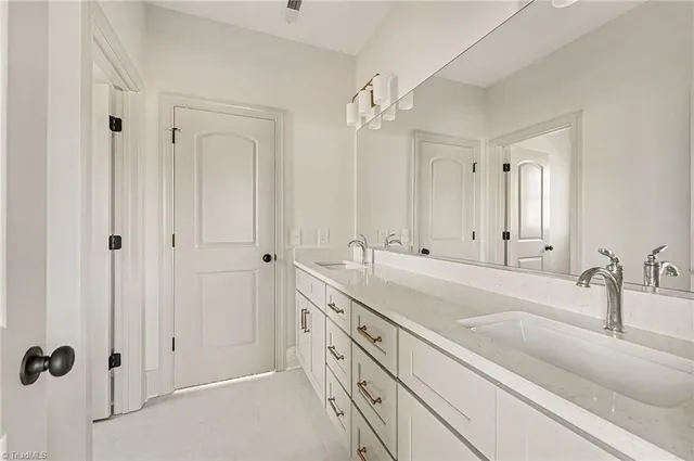 $599,900 | 8020 Highway 65, Summerfield, NC 27358