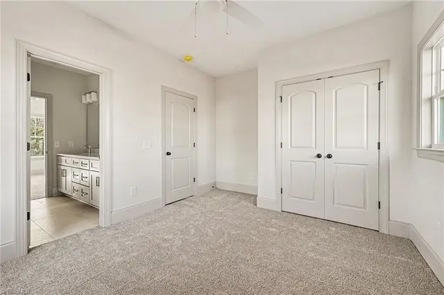 $599,900 | 8020 Highway 65, Summerfield, NC 27358