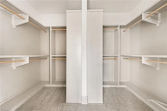 $599,900 | 8020 Highway 65, Summerfield, NC 27358