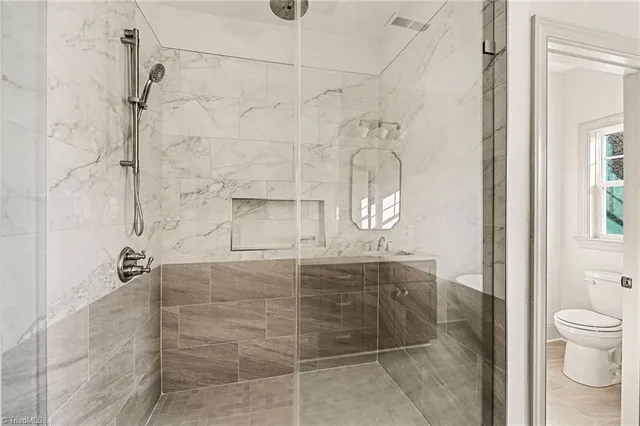 $599,900 | 8020 Highway 65, Summerfield, NC 27358