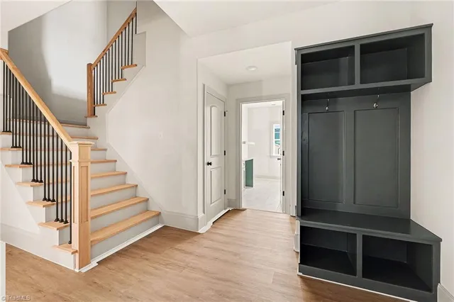 $599,900 | 8020 Highway 65, Summerfield, NC 27358