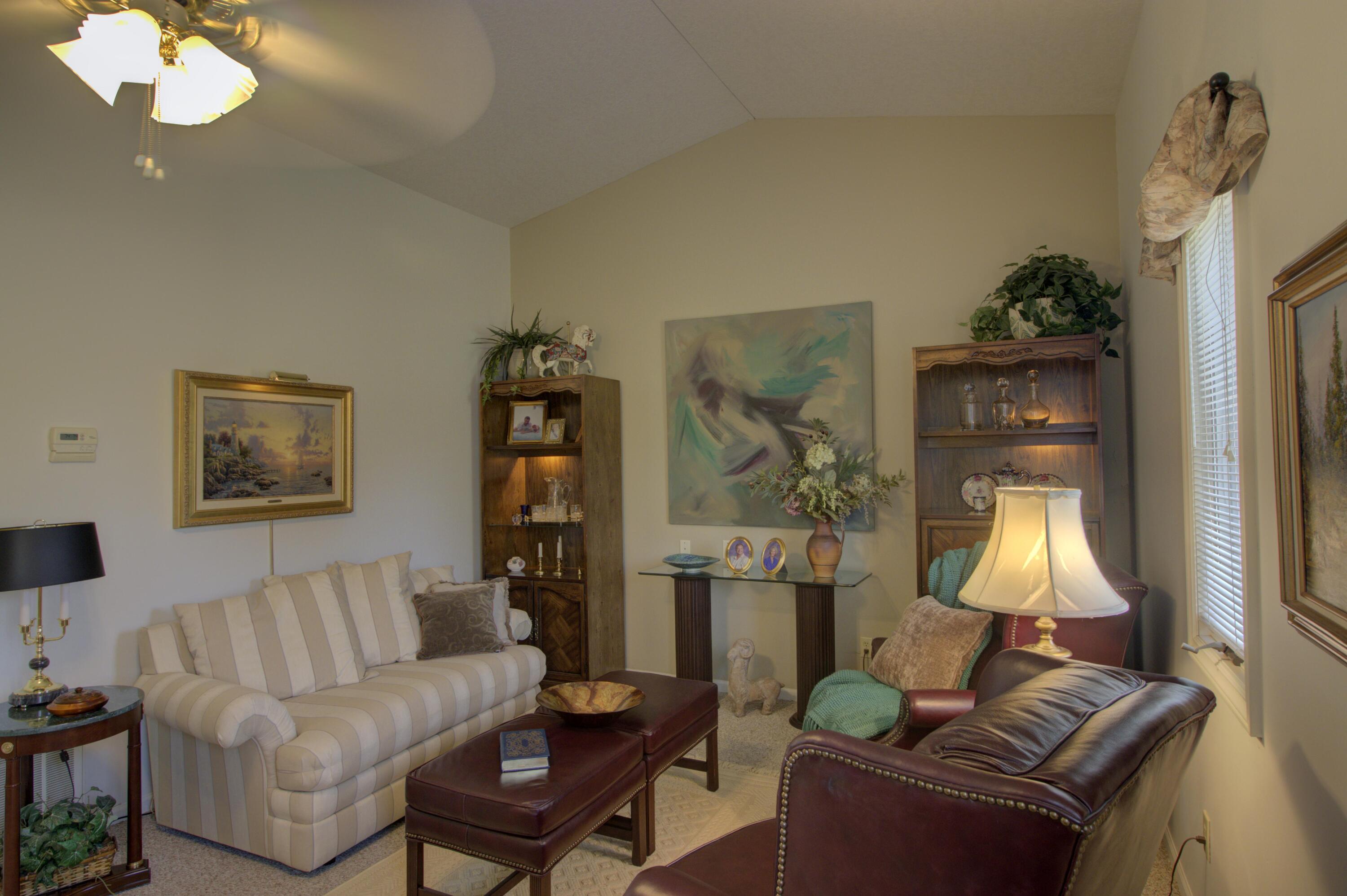 10250 County Farm Road Parma, MI 49269 - Photo 3 of 79 _MG_3014_5_6