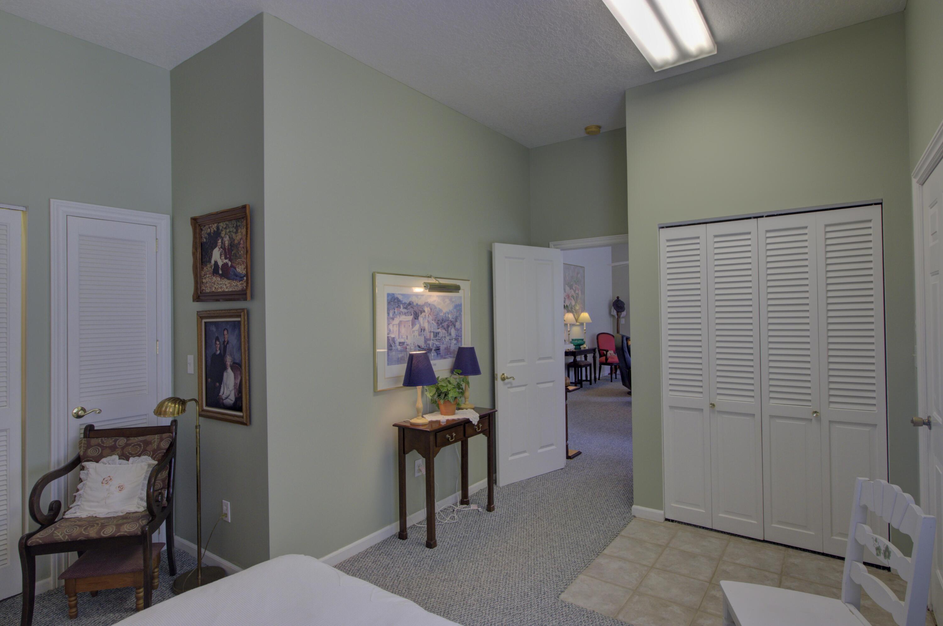 10250 County Farm Road Parma, MI 49269 - Photo 34 of 79 _MG_3107_8_9