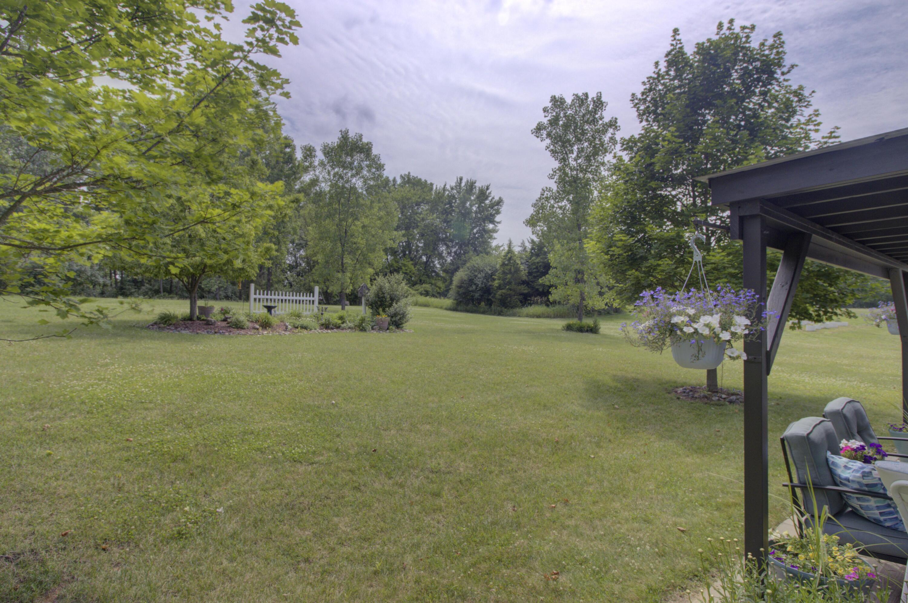 10250 County Farm Road Parma, MI 49269 - Photo 54 of 79 _MG_3176_7_8