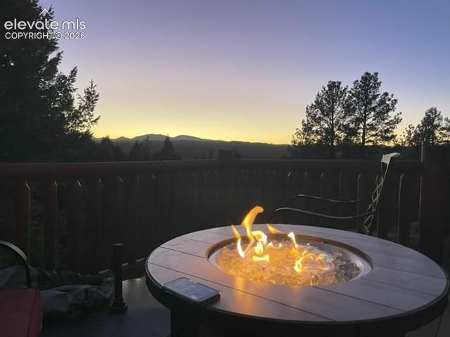 269 Southpark Road Florissant, CO 80816 - Photo 35 of 37