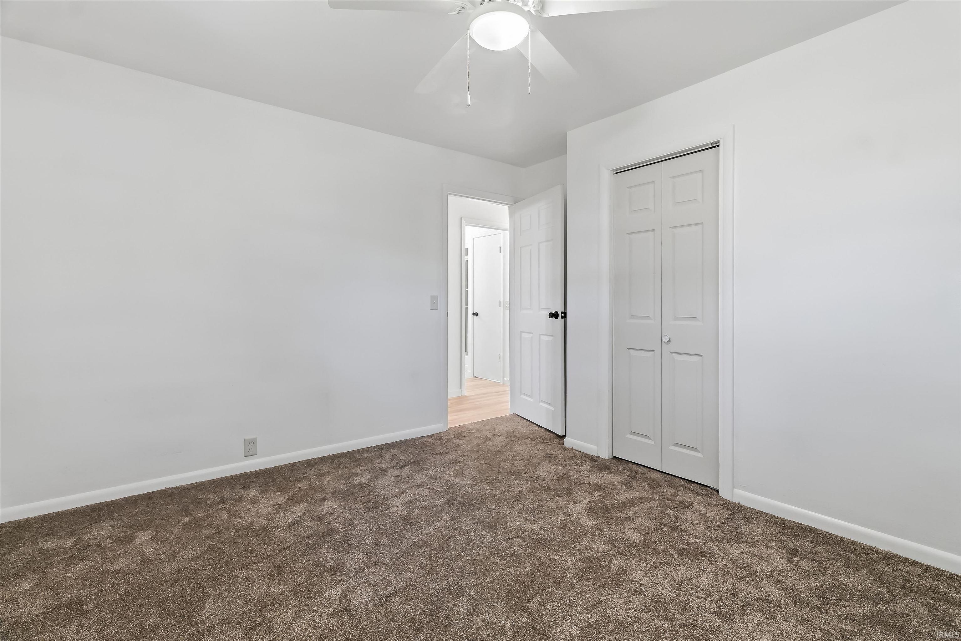5915 South Delmar Road Marion, IN 46953 - Photo 13 of 29