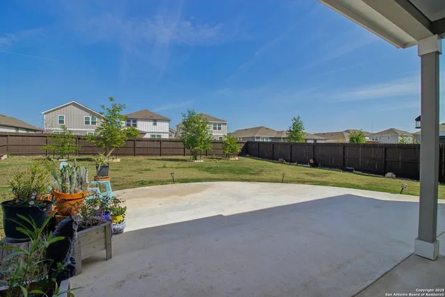 a view of a basket ball ground