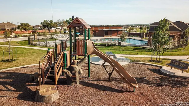 $2,900 | 11230 Blue Feather, San Antonio, TX 78254