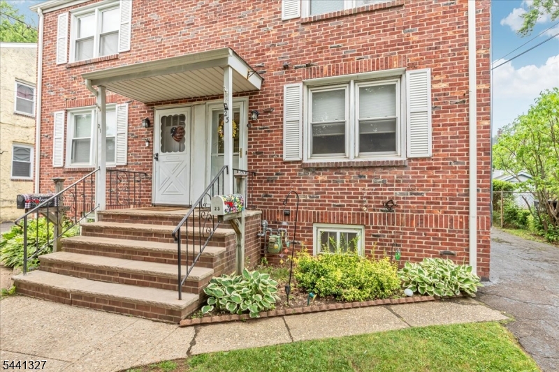 23 Myrtle Street Cranford, NJ 07016 - Photo 13 of 15