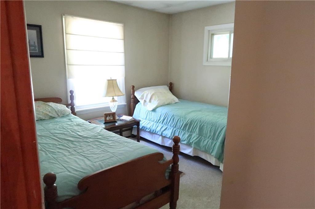 516 Togus Road Augusta, ME 04330 - Photo 10 of 16 Photo